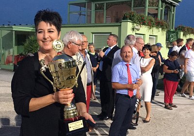 Z Katrin Pokal IMG 3238