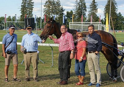 nv 01 14 cheval ung