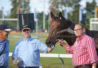 nv 01 15 cheval ung