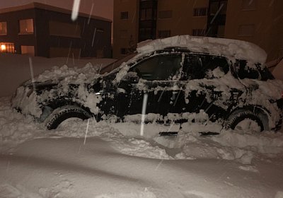 IMG 1302 Schnee