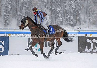 MB StMoritz 040 Amadeus Wolfe Tone