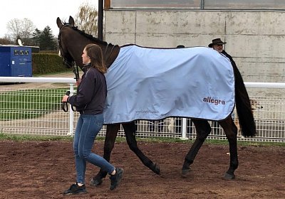 Avenches 7april2019 Dasty IMG 4006