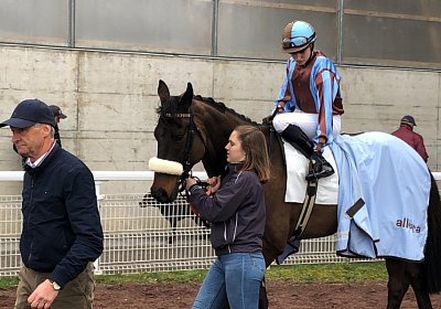 Avenches 7april2019 Dasty IMG 4017