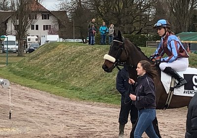 Avenches 7april2019 Dasty IMG 4023
