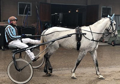 Avenches 7april2019 Vento IMG 3958
