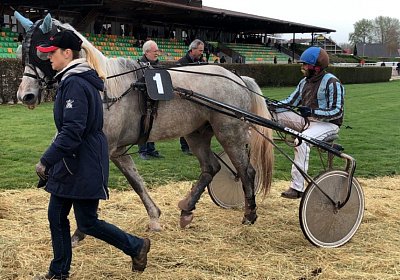 Avenches 7april2019 Vento v IMG 3980