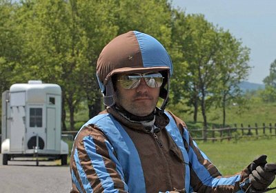 Avenches 190522 001 Loris Ferro