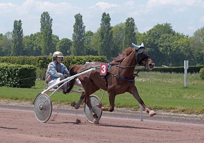 Avenches 190522 086 Gustavo de Joma
