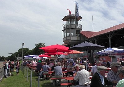 A Pfarrkirchen S3630008