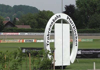 A Pfarrkirchen S3630009