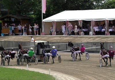 A Pfarrkirchen S3630010