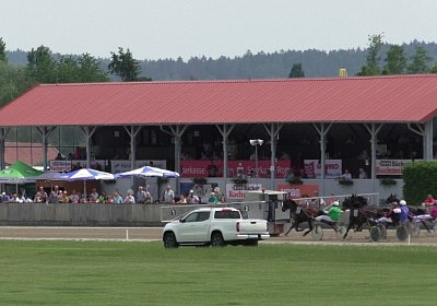 A Pfarrkirchen S3630011