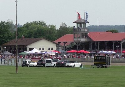 A Pfarrkirchen S3630014