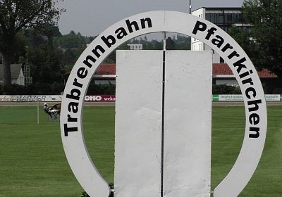 A Pfarrkirchen S3630020