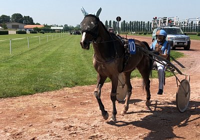 2019 06 30 Avenches Ayral z IMG 7681