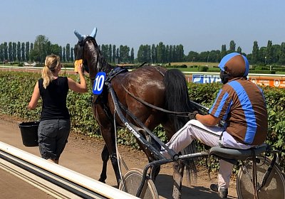 2019 06 30 Avenches Ayral z IMG 7687