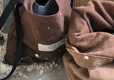 2019 06 30 Wissembourg Puelo IMG 7704