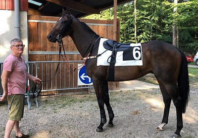 2019 06 30 Wissembourg Puelo IMG 7719