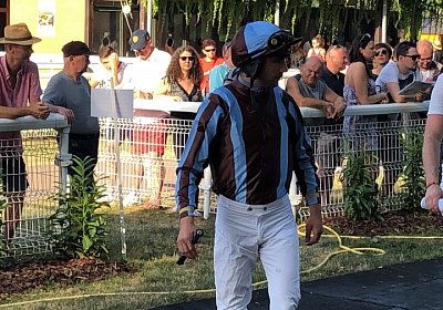 2019 06 30 Wissembourg Puelo IMG 7739