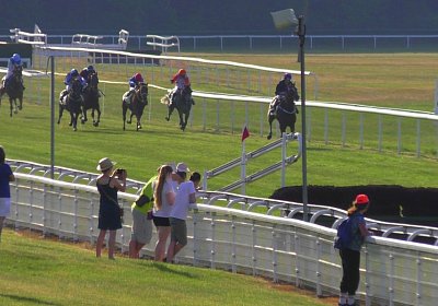 2019 06 30 Wissembourg Puelo Race Puelo S3640082