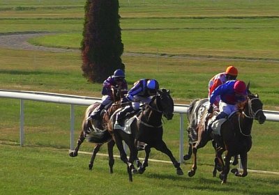 2019 06 30 Wissembourg Puelo Race Puelo S3640084