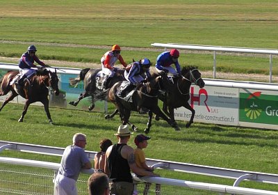 2019 06 30 Wissembourg Puelo Race Puelo S3640085