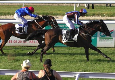 2019 06 30 Wissembourg Puelo Race Puelo S3640086