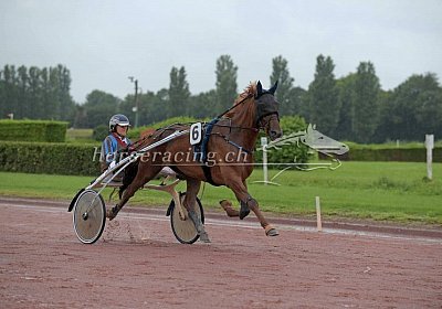 Cherie MB Avenches 190820 029 Cherie