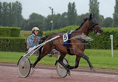 Easy MB Avenches 190820 027 Easypeasy Rhythm