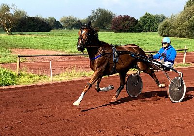 Ulysse IMG 0452
