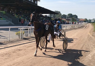 Ulysse IMG 0469