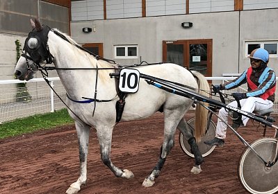 Vento IMG 0790