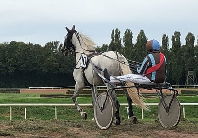 Vento IMG 0797