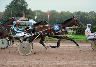 Sonny uw 03 05 vinci du macherel etc