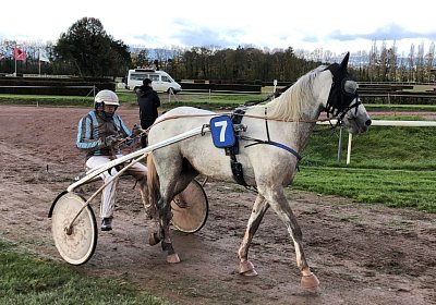 Vento IMG 2694