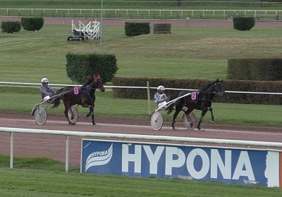 Z Canone Hope S3930014