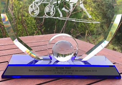Champions Night 2019 Allegra Trophies 2019 IMG 3029