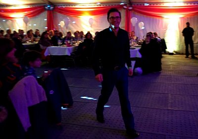 Champions Night 2019 DSC00031
