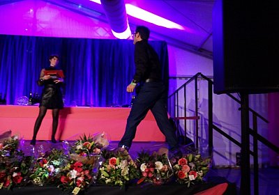 Champions Night 2019 DSC00032