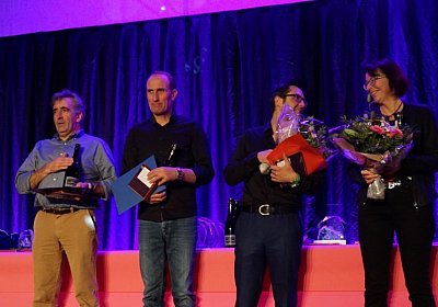 Champions Night 2019 DSC00043
