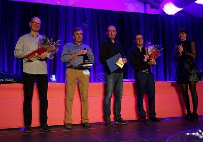 Champions Night 2019 DSC00048