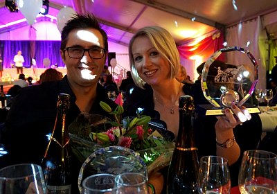 Champions Night 2019 DSC00060
