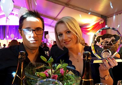 Champions Night 2019 DSC00064