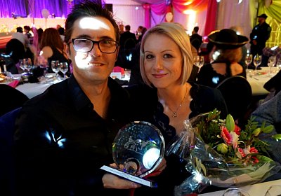 Champions Night 2019 DSC00068