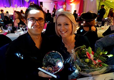 Champions Night 2019 DSC00072