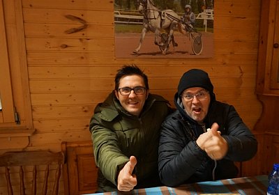 Champions Night 2019 zz DSC00010 Loris Markus