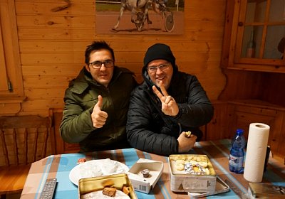Champions Night 2019 zz DSC00012 Loris Markus