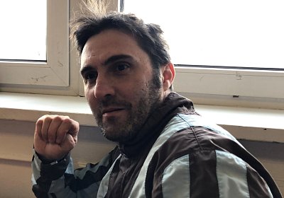 Daglfing 8dez2019 A IMG 3393 Loris