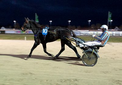 Daglfing 8dez2019 C IMG 3413 Globi Heat