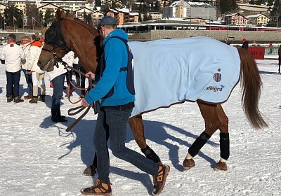 StMoritz 09 02 2020 Zock IMG 6285